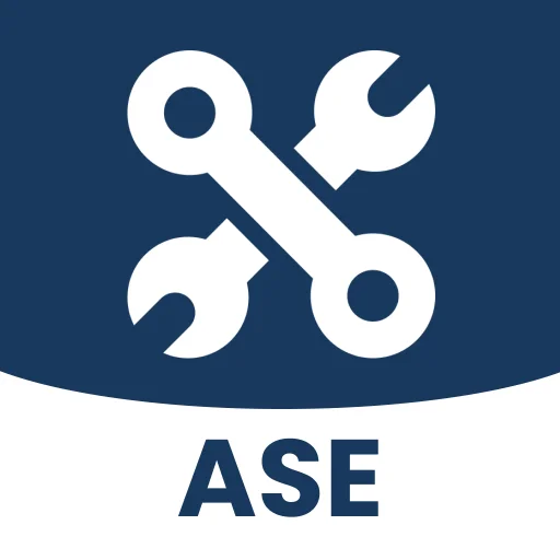 Download ASE Test Prep: Auto Exam 2026 – Latihan Soal Otomotif