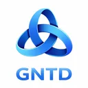 Download GNTD: Glass New Tab Dashboard Terbaru – Kustomisasi Gratis