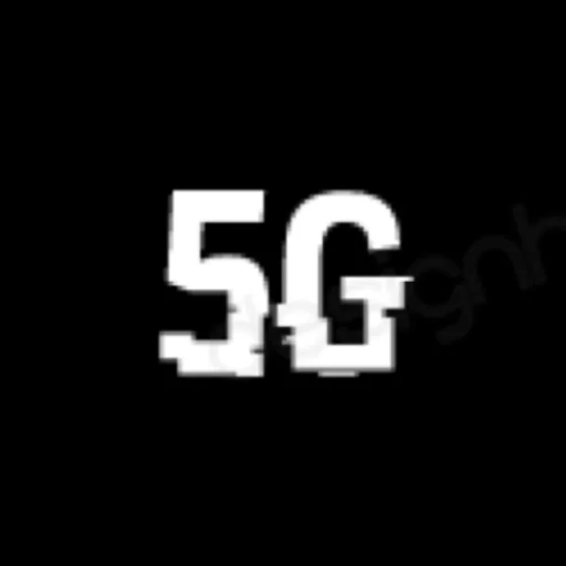 Download 5G Check: Support & Band Info Terbaru – Cek Jaringan 5G