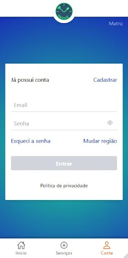Download Vavive Terbaru – Solusi Jasa Kebersihan Rumah Praktis - Screenshot 2