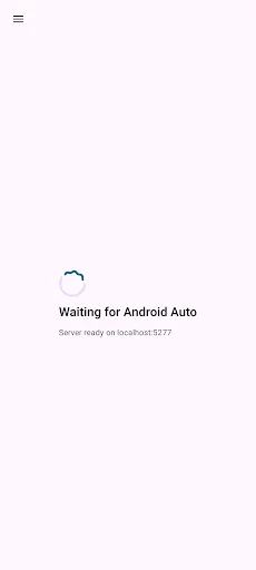 Download HeadlessUnit Terbaru – Gunakan Android Auto di HP/Tablet - Screenshot 1