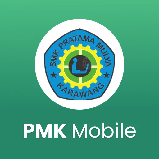 Download PMK Mobile Terbaru – Aplikasi Akademik SMK Pratama Mulya