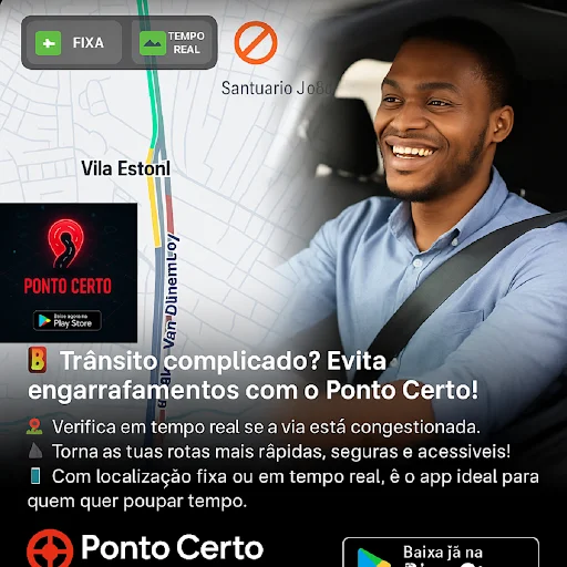 Download RIGH POINT Terbaru – Berbagi Lokasi & Chat Instan - Screenshot 22