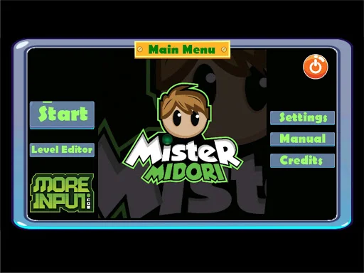 Download Mister Midori Terbaru – Game Puzzle Retro Gratis - Screenshot 8