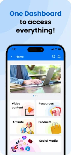 Download Infinity Spardha Pariksha Terbaru – Aplikasi Belajar Efektif - Screenshot 4