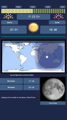 Download Live Airport Cams Terbaru – Pantau Bandara Dunia Gratis - Screenshot 7