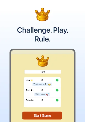Download Queens Battle Terbaru – Game Strategi Klasik Gratis - Screenshot 13