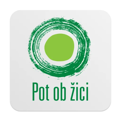 Download PST: Pot ob zici Terbaru – Aplikasi Resmi Acara Lari