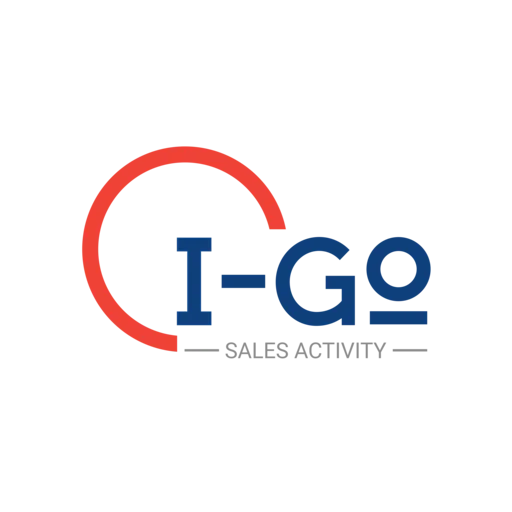 Download iGO – Sales Activity Heksa Terbaru – Kelola Penjualan Anda