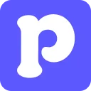 Download Pie Shopping Terbaru – Hemat dengan Kupon & Cashback