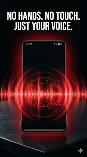 Download SilentGuard SOS Alarm Terbaru – Keamanan & Bukti Video - Screenshot 1