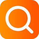 Download AiPrice Search by Image Terbaru – Cari Produk Mudah