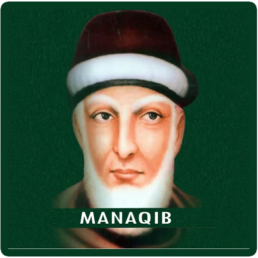 Download Manaqib Syech Abdul Qodir Terbaru – Bacaan Lengkap Gratis