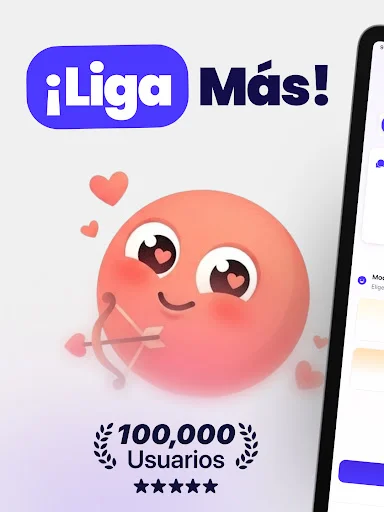 Download Liggo: Respuestas con IA Terbaru – Chat AI Pintar - Screenshot 9