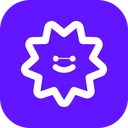 Download AnswerAI Terbaru – Asisten Tugas & Belajar Pintar