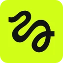 Download Higgsfield Instant Terbaru – AI Image Editor Gratis