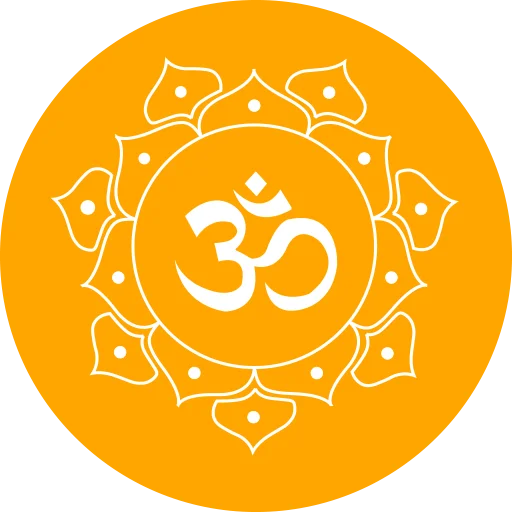 Download Sanatani Terbaru – Aplikasi Spiritual dan Renungan