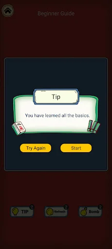 Download MahjongShift: Tile Slide Puzzle Terbaru – Game Asah Otak - Screenshot 3