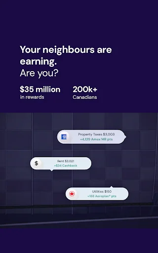 Download Chexy Terbaru – Ubah Biaya Rumah Tangga Jadi Cashback - Screenshot 18
