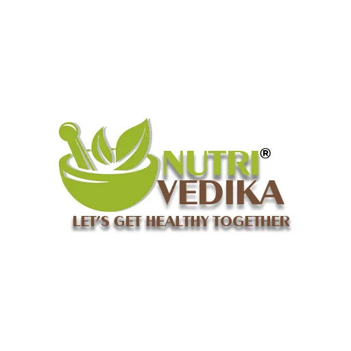 Download Nutrivedika Terbaru – Belanja Produk Ayurveda Terbaik