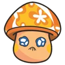 Download Shimeji Browser Extension Terbaru – Karakter Lucu Gratis