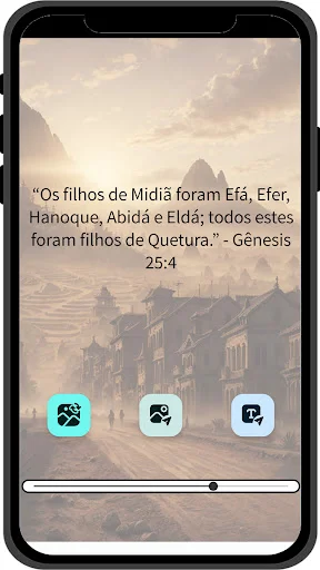 Download Dicionário Bíblico Terbaru – Kamus Alkitab Gratis - Screenshot 23