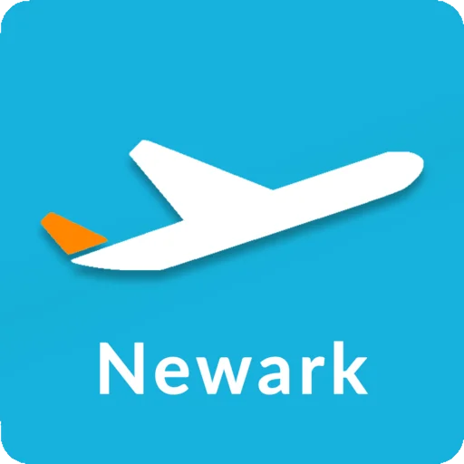 Download Newark Airport Guide EWR Terbaru – Panduan Penerbangan