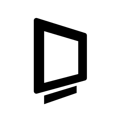 Download DisplayPass Receiver Terbaru – Share Layar Gratis