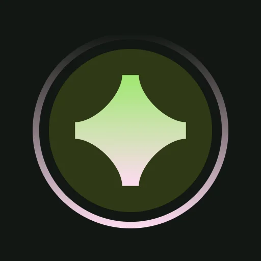 Download Richify : AI Wealth Tracker Terbaru – Lacak Aset Gratis