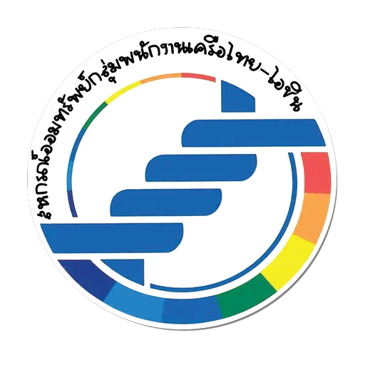 Download ThaiAisin-Coop Terbaru – Sistem Informasi Anggota Resmi