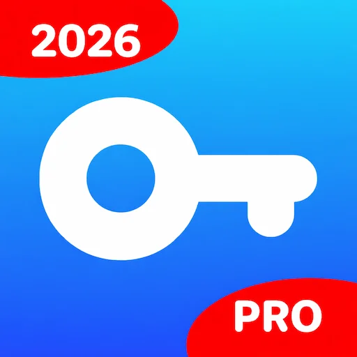 Download VPN 2026 Super Secure Fast Terbaru – Akses Global Gratis