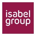 Download Isabel Security Components Terbaru – Akses Aman & Mudah