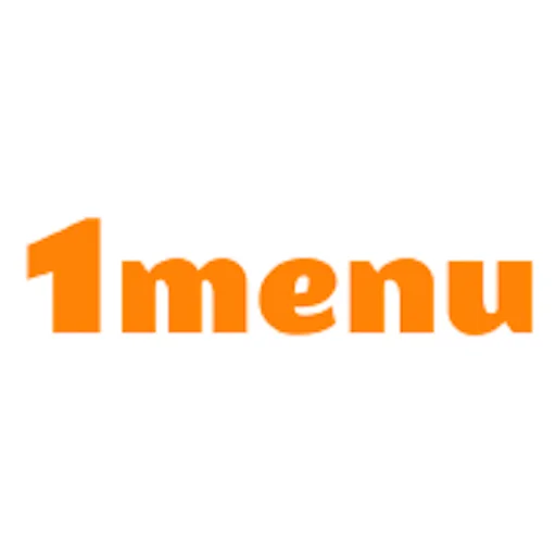 Unduh Wonmenu – Peta Bungeoppang & Restoran Diskon Terdekat
