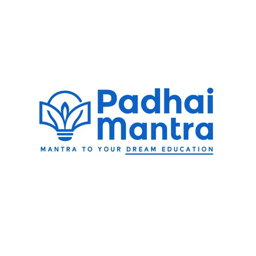 Download Padhai Mantra Terbaru – Aplikasi Bimbingan Belajar Online