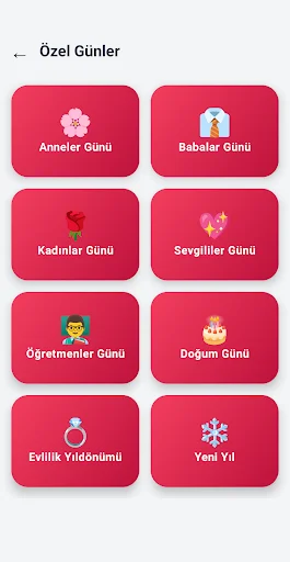 Download Güzel Sözler & Resimli Mesaj Terbaru – Kutipan Bijak Gratis - Screenshot 8