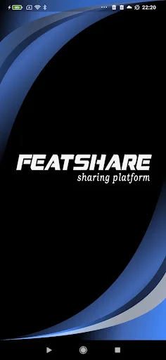 Download Featshare Terbaru – Solusi Inti Bisnis Anda Gratis - Screenshot 1