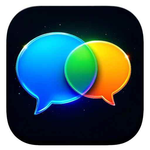 Download AI Notifications Terbaru – Ringkas Chat Anda Otomatis