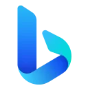 Download Microsoft Bing Homepage & Search Engine Terbaru