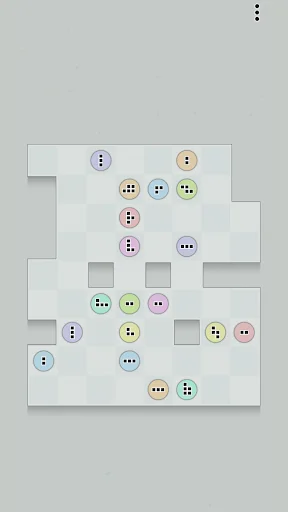 Download Shproty Pro Terbaru – Game Puzzle Santai dan Menantang - Screenshot 16