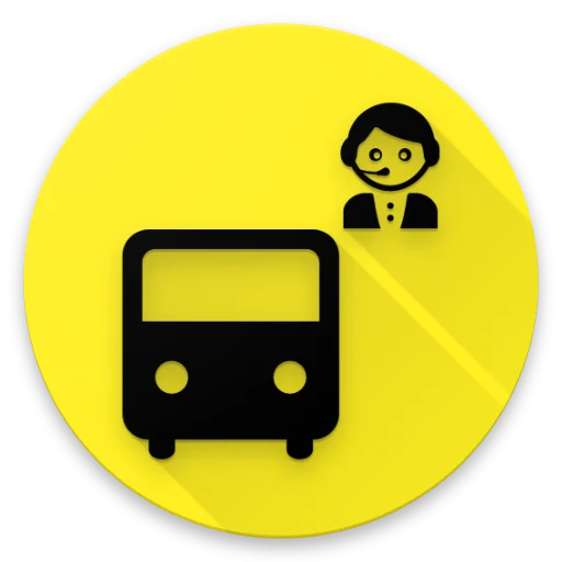 Download Safari Bus Agent Terbaru – Cetak Tiket Bus Mudah