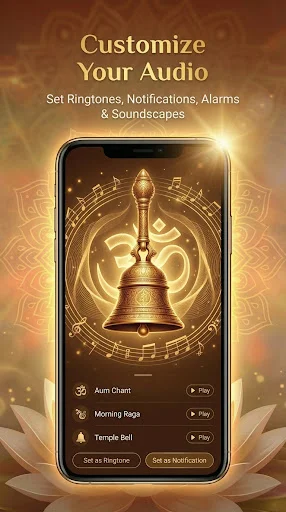 Download DharmaMarg Terbaru – Wallpaper & Chat AI Dewa Hindu - Screenshot 5