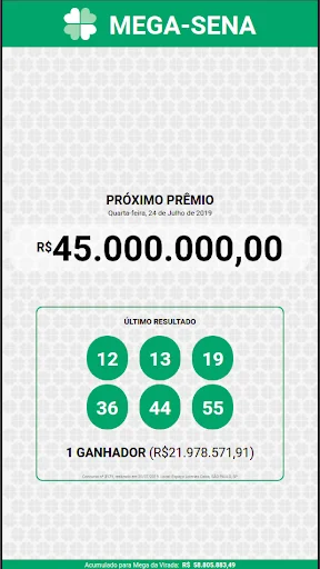 Download DSPLAY – Digital Signage Terbaru – Solusi Konten TV - Screenshot 2