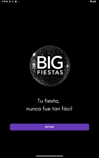 Download BIG Fiestas Terbaru – Rencanakan Pesta Mudah & Cepat - Screenshot 16