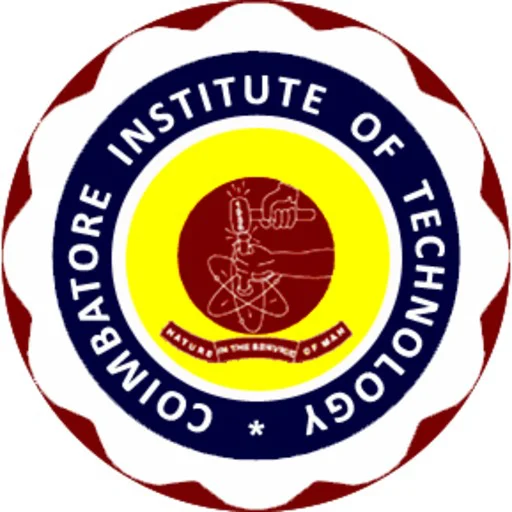 Download Coimbatore Institute of Tech Terbaru – Portal Akademik