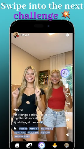 Download Flexeam Terbaru – Kendalikan Percakapan Anda Sekarang - Screenshot 27
