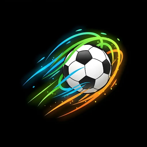 Download Jadwal Piala Dunia 2026 – Pertandingan, Tim & Statistik
