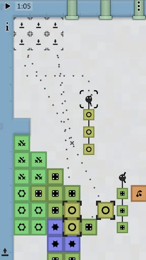Download S-kladom Pro Terbaru – Game Strategi Logistik Terbaik - Screenshot 10