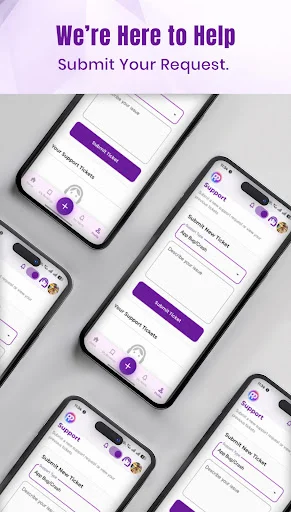 Download PickCab Partner Terbaru – Solusi B2B Travel Terpercaya - Screenshot 5