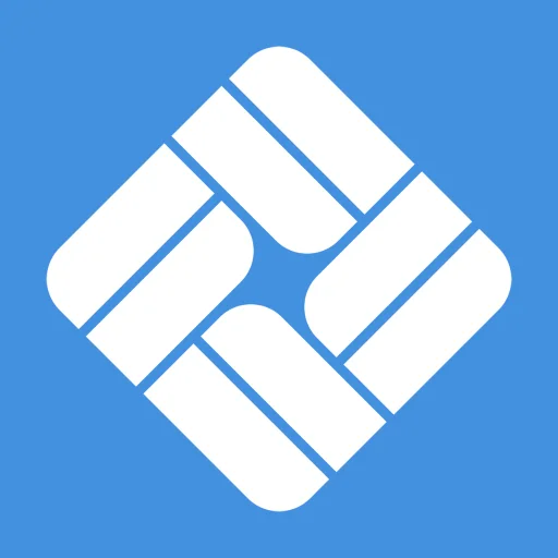 Download MicroWork Cloud Terbaru – Fitur Manajemen Gratis