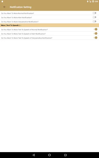 Download Lasan Terbaru – Cek Detail Tagihan via SMS Mudah - Screenshot 12